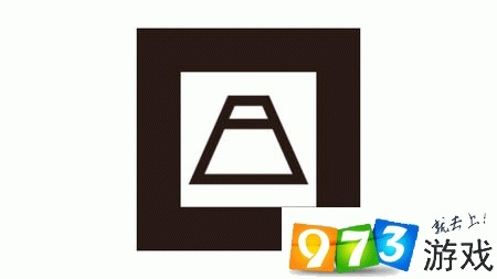 阴阳师现世召唤，探寻未知的神秘之约