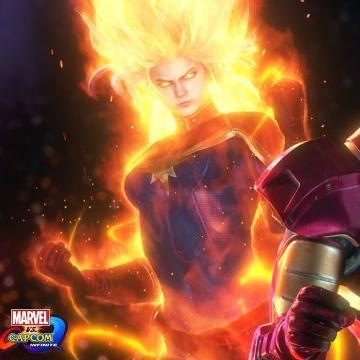 X战警3隐藏战斗逻辑曝光,为什么老玩家宁愿刷10遍主线也不碰新DLC? X战警3隐藏战斗逻辑曝光,为什么老玩家宁愿刷10遍主线也不碰新DLC?