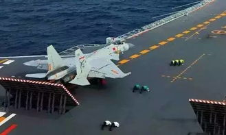 钢铁苍穹,入侵隐藏舰载机流派曝光,我用「幽灵蜂巢」30秒平推星区的实战逻辑 钢铁苍穹,入侵隐藏舰载机流派曝光,我用「幽灵蜂巢」30秒平推星区的实战逻辑