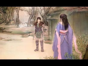 仙剑5人物藏了多少没说破的秘密？从姜云凡到唐雨柔，看懂才懂这场悲剧的宿命