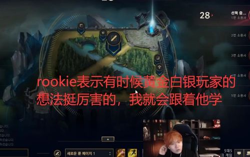 LOL影响力到底有多恐怖?从玩家生态到全球文化的5层渗透真相 LOL影响力到底有多恐怖?从玩家生态到全球文化的5层渗透真相