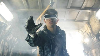 阿布拉莫维奇天空藏着多少未公开的「风眼密码」老玩家用300小时解密的实战结论