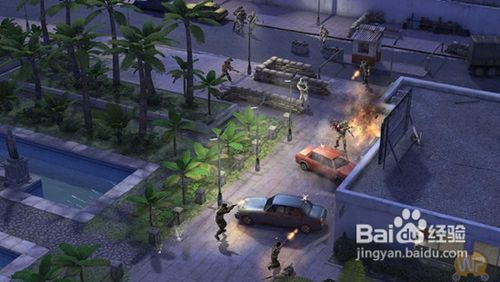 铁血联盟，卷土重来里被低估的雇佣兵生态链，为什么老玩家都在攒灰色人脉？