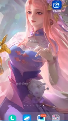 王者荣耀全角色麻匪壁纸网站大全,哪里下载最方便 王者荣耀全角色麻匪壁纸网站大全,哪里下载最方便