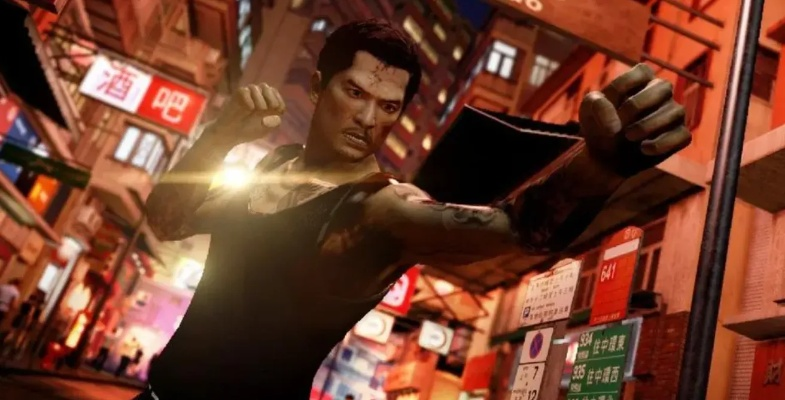 热血无赖打不开？老玩家压箱底的5个实战解法，比重装管用10倍