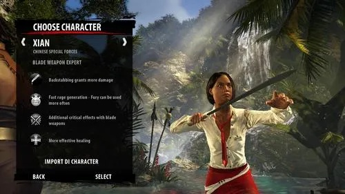 死亡岛激流存档总翻车?老玩家用3年实战经验教你避坑+1键保命攻略 死亡岛激流存档总翻车?老玩家用3年实战经验教你避坑+1键保命攻略