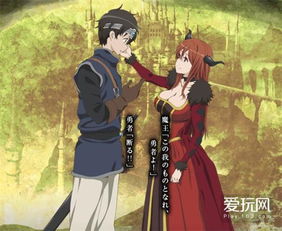 为爱冲锋的勇者事件，一场闹剧背后的反思