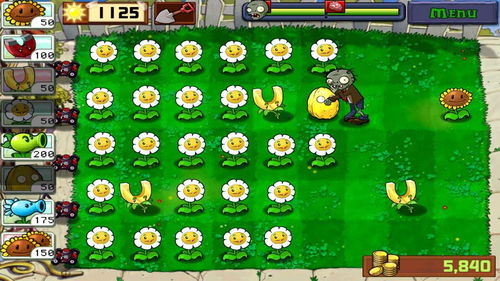 植物大战僵尸2电脑版还能这么玩？老玩家压箱底的5个隐藏机制，比手机版爽10倍！