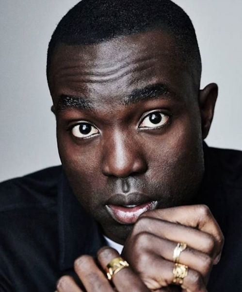 斯内普黑人演员引热议，纯晒变脸新突破引关注