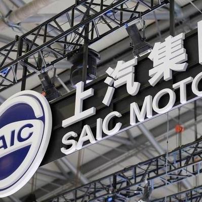 《风暴崛起》全新升级：超级武器震撼登场，战力再攀高峰