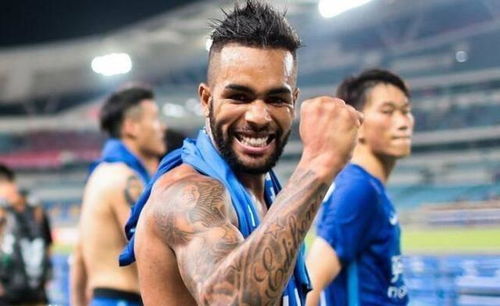 阿兰醒醒里那些没说破的真相,为什么它的恐惧能渗进玩家骨子里? 阿兰醒醒里那些没说破的真相,为什么它的恐惧能渗进玩家骨子里?