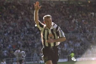 阿兰醒醒里那些没说破的真相,为什么它的恐惧能渗进玩家骨子里? 阿兰醒醒里那些没说破的真相,为什么它的恐惧能渗进玩家骨子里?