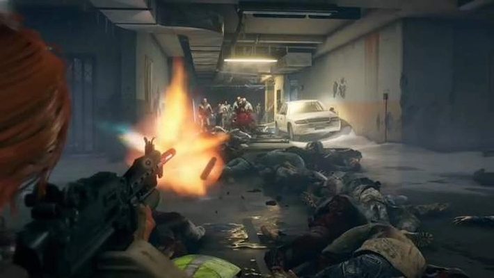 僵尸世界大战大师难度卡关？我用3个冷门技巧7天通关，附刷资源最优路线