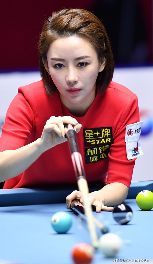 九球天后潘晓婷喜提腾势D9，见证第30万辆荣耀交付！