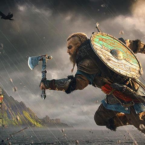 《赛博朋克2077》多人MOD服务器测试新突破，全新体验即将上线