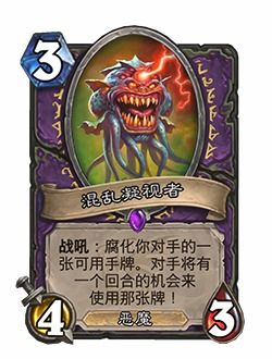 初代独角仙卡牌囤货热，囤货居奇价格飙升引关注