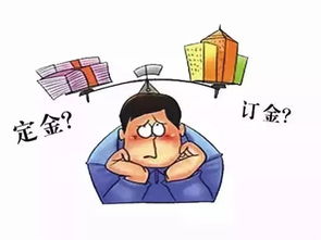 男子小米YU7运损拒退定金，维权新攻略曝光