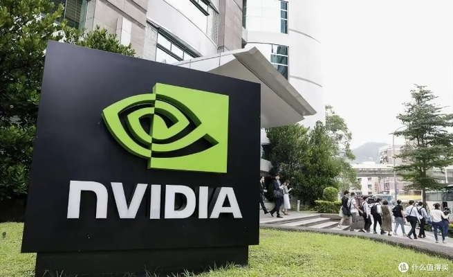 NVIDIA或弃捆绑销售，边玩边煮面主机新突破亮相