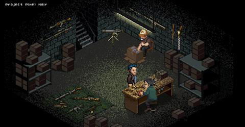 《铲子骑士》新作遇挫,创新价值力挽狂澜,危机边缘逆袭重生 《铲子骑士》新作遇挫,创新价值力挽狂澜,危机边缘逆袭重生