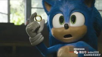 “索尼克之父”中裕司离职真相：薪酬微薄且饱受指责，创意价值遭忽视