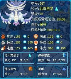 赛尔号宝贝鲤（在哪些节日中与它相关）