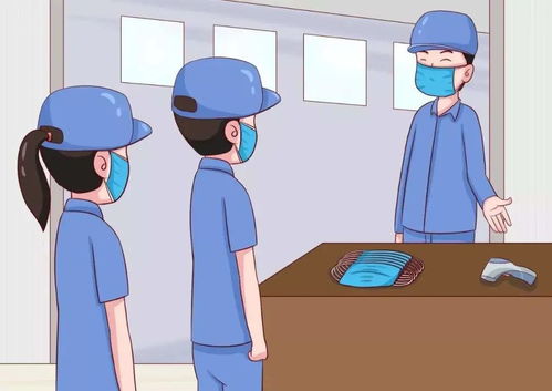 工口医3d攻略,有什么技巧吗？