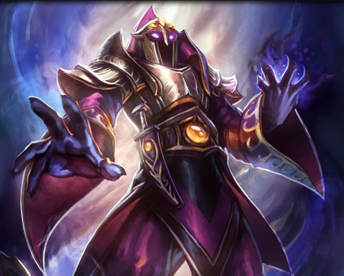 至高君王玛尔扎哈稀有性探秘