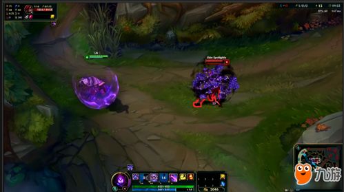 至高君王玛尔扎哈稀有性探秘