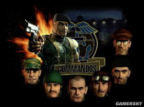 《密特罗德4》M站81分巅峰之作，揭秘全新游戏价值巅峰