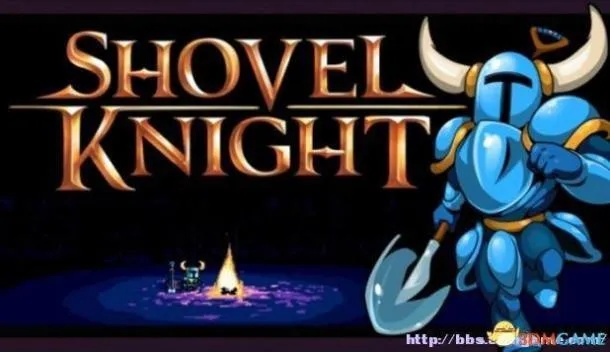 濒临破产边缘！《铲子骑士》新作成败关乎存亡，创新力见证重生