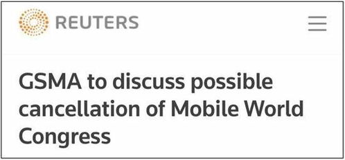 索尼集团全面拥抱AmazonWS AI，高效运营革新升级