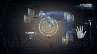 画面精湛稳定升级，深度解析《银河战士P4》美学价值