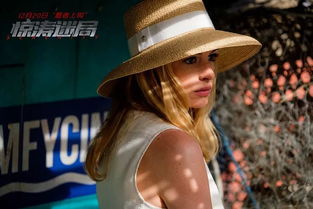 天后安妮海瑟薇迷失自我，探寻圣母玛利亚救赎之旅