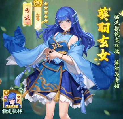 剑星申才恩日常写真，揭秘美颜新境界