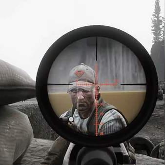 《逃离塔科夫》IGN6分:作弊泛滥,优化亟待革新! 《逃离塔科夫》IGN6分:作弊泛滥,优化亟待革新!