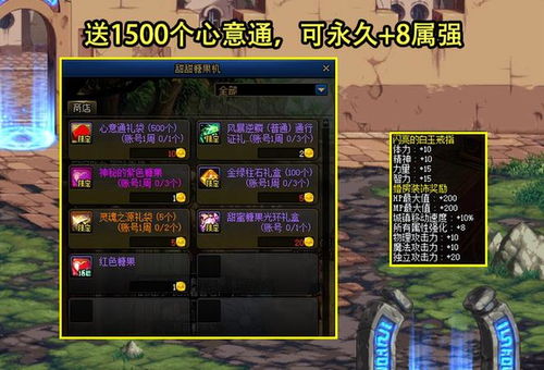 《第一后裔》全新升级！明年大改版，玩法革新引期待