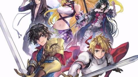 汪峰那英的游戏联动为啥总戳不到老粉？我们扒了3款顶流手游的「音乐共情密码」