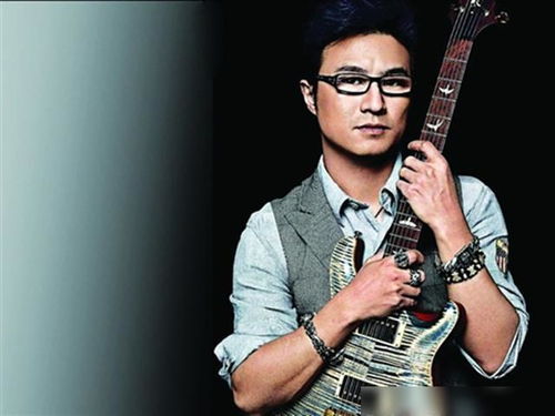 汪峰那英的游戏联动为啥总戳不到老粉？我们扒了3款顶流手游的「音乐共情密码」