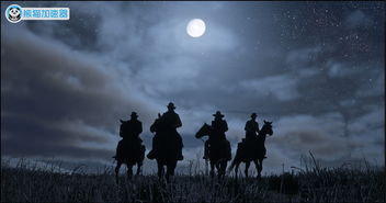 《荒野大镖客》Xbox升级受阻，R星紧急修复中，玩家体验再升级