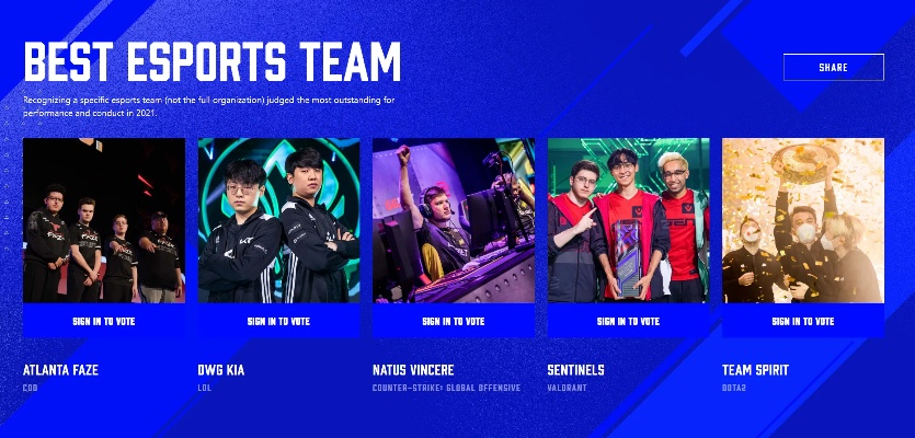 KAGAWA-KAI强势加盟，《Screamer》锦标赛阵容再升级，共创电竞辉煌