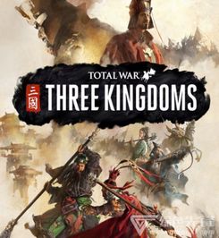 重燃战火！33岁老玩家告别迷茫，找回游戏热情新动力