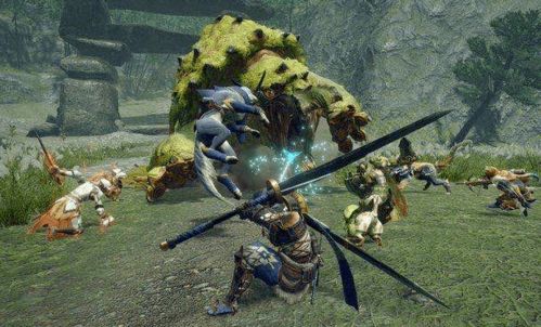 枯萎之壤雷克顿为何是S14荒漠屠夫的「隐形神装」老玩家都在偷偷练的冷门玩法