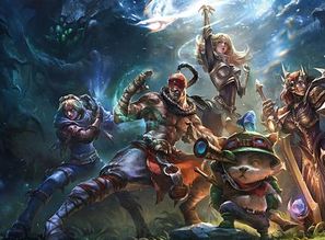 枯萎之壤雷克顿为何是S14荒漠屠夫的「隐形神装」老玩家都在偷偷练的冷门玩法