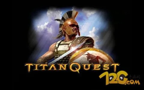 泰坦之旅2全新升级，畅享极致ARPG新体验