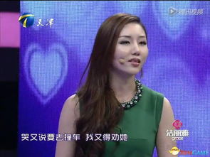 洪天明被曝出轨引热议，为什么玩家更懂情感副本的破防瞬间？