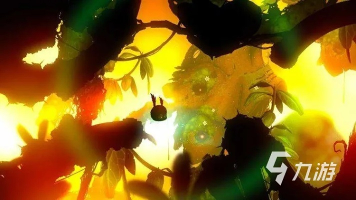 2025年还在找单机神作？这8款被玩家私藏的冷门佳作好到让你忘关手机