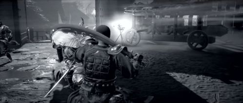 《如龙》坚守原创魂，拒绝西化创新风