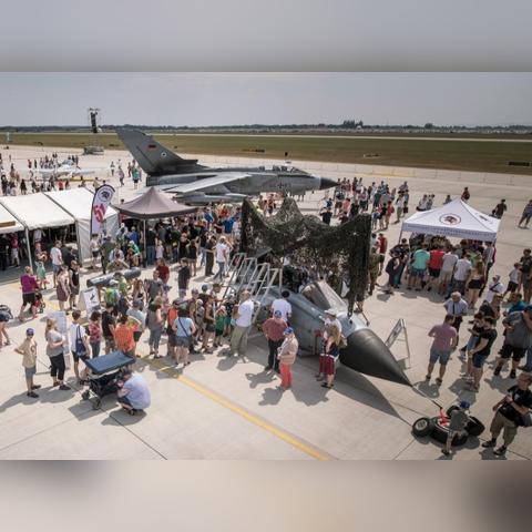 2026年瞩目大作盘点：不止GTA6，揭秘开放世界新巅峰