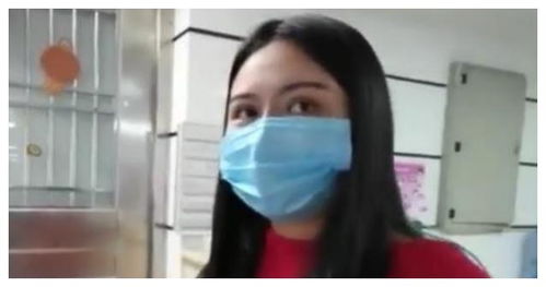 办公室禁忌揭秘：偷情囧事，错衣慌乱暴露真面目