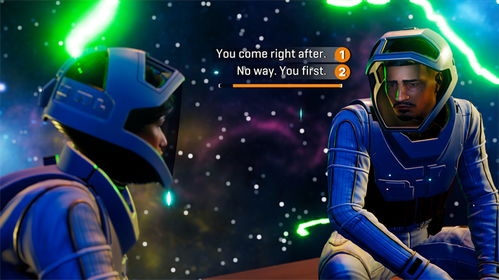 《《无人在线》惨遭下架，Steam失职致工作室破产边缘》